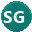 Voip call rate manager script voip call rate simulator managing script 